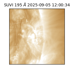 suvi - 2025-09-05T12:00:34.159000