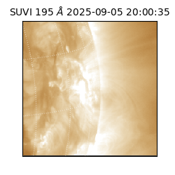 suvi - 2025-09-05T20:00:35.535000