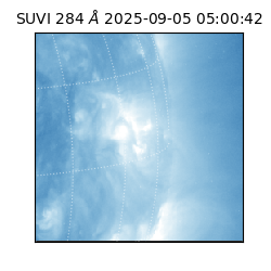 suvi - 2025-09-05T05:00:42.947000