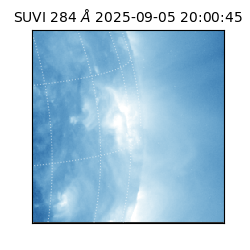 suvi - 2025-09-05T20:00:45.528000