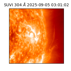 suvi - 2025-09-05T03:01:02.613000