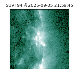 suvi - 2025-09-05T21:59:45.877000