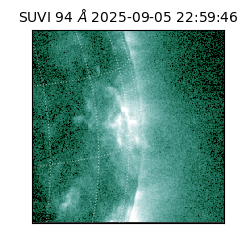 suvi - 2025-09-05T22:59:46.049000