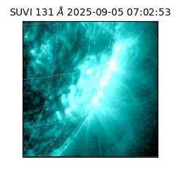 suvi - 2025-09-05T07:02:53.296000