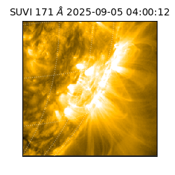 suvi - 2025-09-05T04:00:12.785000