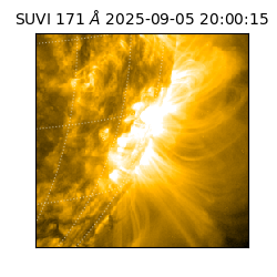 suvi - 2025-09-05T20:00:15.535000