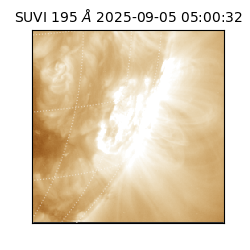 suvi - 2025-09-05T05:00:32.957000