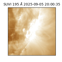 suvi - 2025-09-05T20:00:35.535000