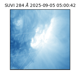 suvi - 2025-09-05T05:00:42.947000