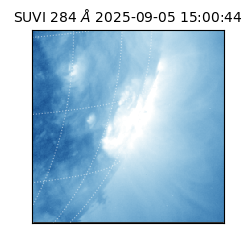 suvi - 2025-09-05T15:00:44.672000