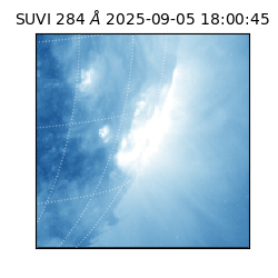 suvi - 2025-09-05T18:00:45.186000