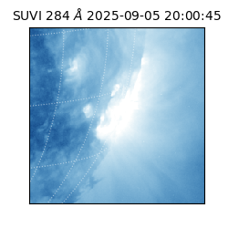 suvi - 2025-09-05T20:00:45.528000