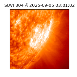 suvi - 2025-09-05T03:01:02.613000