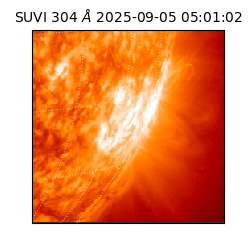 suvi - 2025-09-05T05:01:02.955000