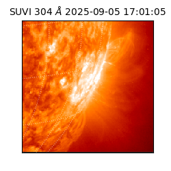 suvi - 2025-09-05T17:01:05.025000