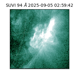 suvi - 2025-09-05T02:59:42.609000