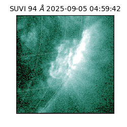 suvi - 2025-09-05T04:59:42.951000