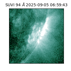 suvi - 2025-09-05T06:59:43.295000