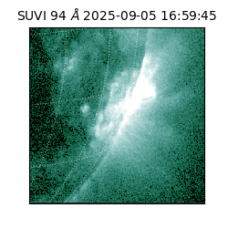 suvi - 2025-09-05T16:59:45.021000