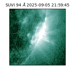 suvi - 2025-09-05T21:59:45.877000