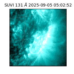 suvi - 2025-09-05T05:02:52.954000