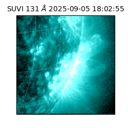 suvi - 2025-09-05T18:02:55.191000
