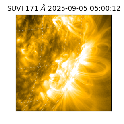 suvi - 2025-09-05T05:00:12.955000