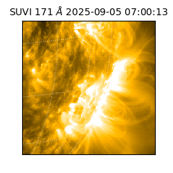 suvi - 2025-09-05T07:00:13.299000