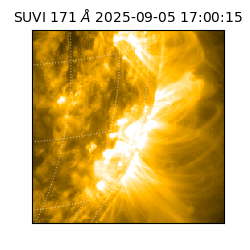 suvi - 2025-09-05T17:00:15.019000