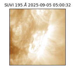 suvi - 2025-09-05T05:00:32.957000