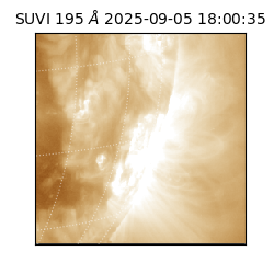 suvi - 2025-09-05T18:00:35.193000