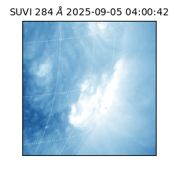 suvi - 2025-09-05T04:00:42.775000