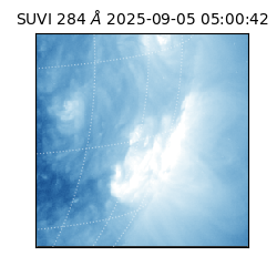 suvi - 2025-09-05T05:00:42.947000