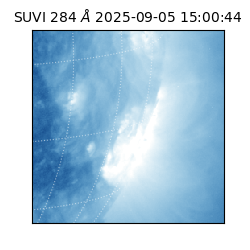suvi - 2025-09-05T15:00:44.672000