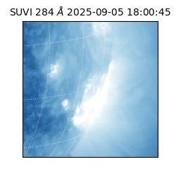 suvi - 2025-09-05T18:00:45.186000