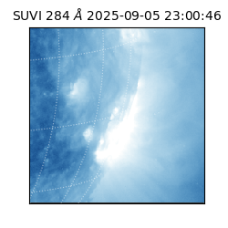 suvi - 2025-09-05T23:00:46.050000