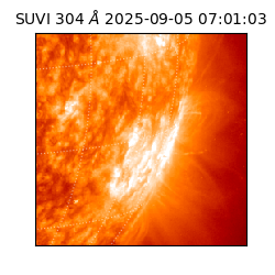 suvi - 2025-09-05T07:01:03.299000