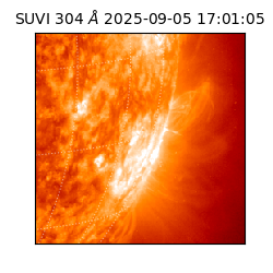 suvi - 2025-09-05T17:01:05.025000