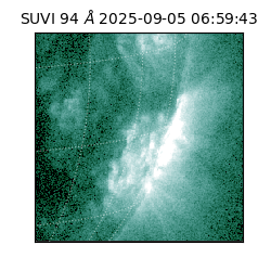 suvi - 2025-09-05T06:59:43.295000