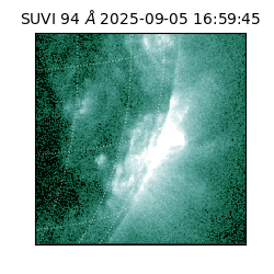 suvi - 2025-09-05T16:59:45.021000