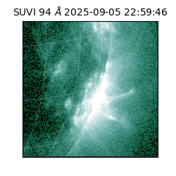 suvi - 2025-09-05T22:59:46.049000