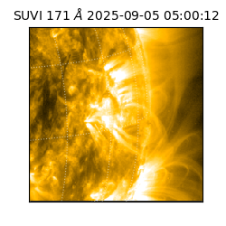 suvi - 2025-09-05T05:00:12.955000