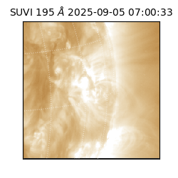 suvi - 2025-09-05T07:00:33.299000