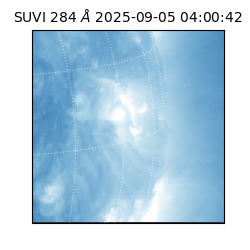 suvi - 2025-09-05T04:00:42.775000