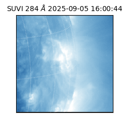 suvi - 2025-09-05T16:00:44.842000