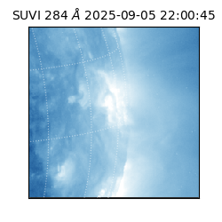 suvi - 2025-09-05T22:00:45.872000