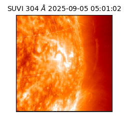 suvi - 2025-09-05T05:01:02.955000