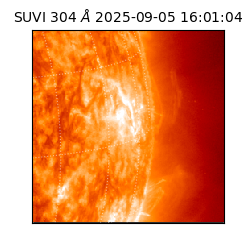 suvi - 2025-09-05T16:01:04.853000