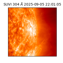 suvi - 2025-09-05T22:01:05.881000