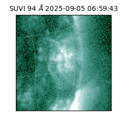 suvi - 2025-09-05T06:59:43.295000